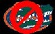 superdave1984's Avatar