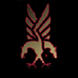 Eaglehorse's Avatar