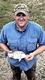 Dlogfish's Avatar