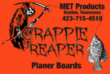 TN crappie hunter's Avatar