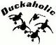 mallardhunter's Avatar