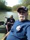 fishingphil159's Avatar