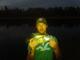 FlaBoy's Avatar