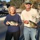 Marvin's Avatar