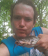 GetDatFish's Avatar