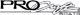 basscatman's Avatar