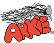 ArkieJigs's Avatar
