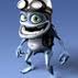 midcarolina's Avatar