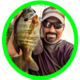 slip sinker's Avatar