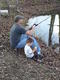 lafayettefisherman's Avatar