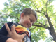 jasonf's Avatar