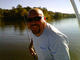 BUDMEISER01's Avatar