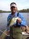 Capt Jason's Avatar