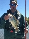 BigFin's Avatar