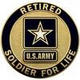 armyman's Avatar
