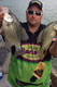 RRFISHING's Avatar