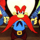 Popa Vain's Avatar