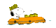 CrappieKidd's Avatar