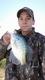 LaporteOutdoors's Avatar