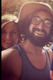 Pickin n' Fishin's Avatar