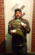 TuckyBoy's Avatar
