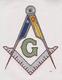 cornerstone's Avatar
