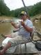Stoney79's Avatar