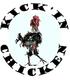 KickIn Chicken's Avatar