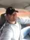 JeffDoise's Avatar