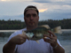 AndyMac's Avatar