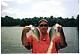 E&E_Crappie's Avatar