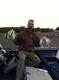 Joe Bragg's Avatar