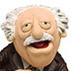 BlueBoat98's Avatar