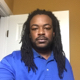Josh_Allraw's Avatar