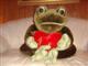 ribit's Avatar