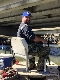 catchNgrease's Avatar