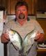 flyrod1958's Avatar