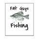 Fatguysfishing1's Avatar