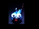 Glowgood Jigster's Avatar