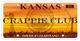 KCC's Avatar