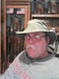 KyTyer's Avatar
