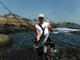 Striper66's Avatar