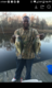 Chris O'Neal's Avatar