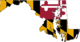 bigterp's Avatar