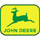 bobberwatcher's Avatar