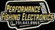 2011motopart's Avatar