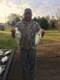 Cubeice's Avatar