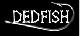 dedfish's Avatar