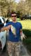 JimySlabFingers's Avatar