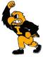 Hawkeye72's Avatar